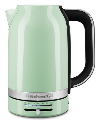 KitchenAid 5KEK1701EPT
