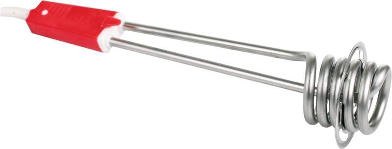 Rommelsbacher TS 1001