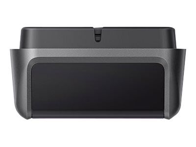 Eufy Video Doorbell Dual - Add-on - Türklingel