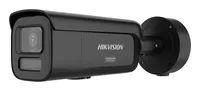 Hikvision DS-2CD2647G3-LIZSY 2.8-12mm BLACK - Netzwerkkamera