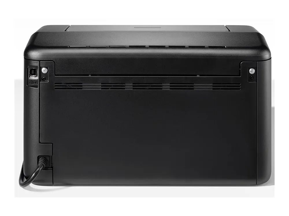 Brother HL-L1240W - Drucker - s/w - Laser - A4/Legal