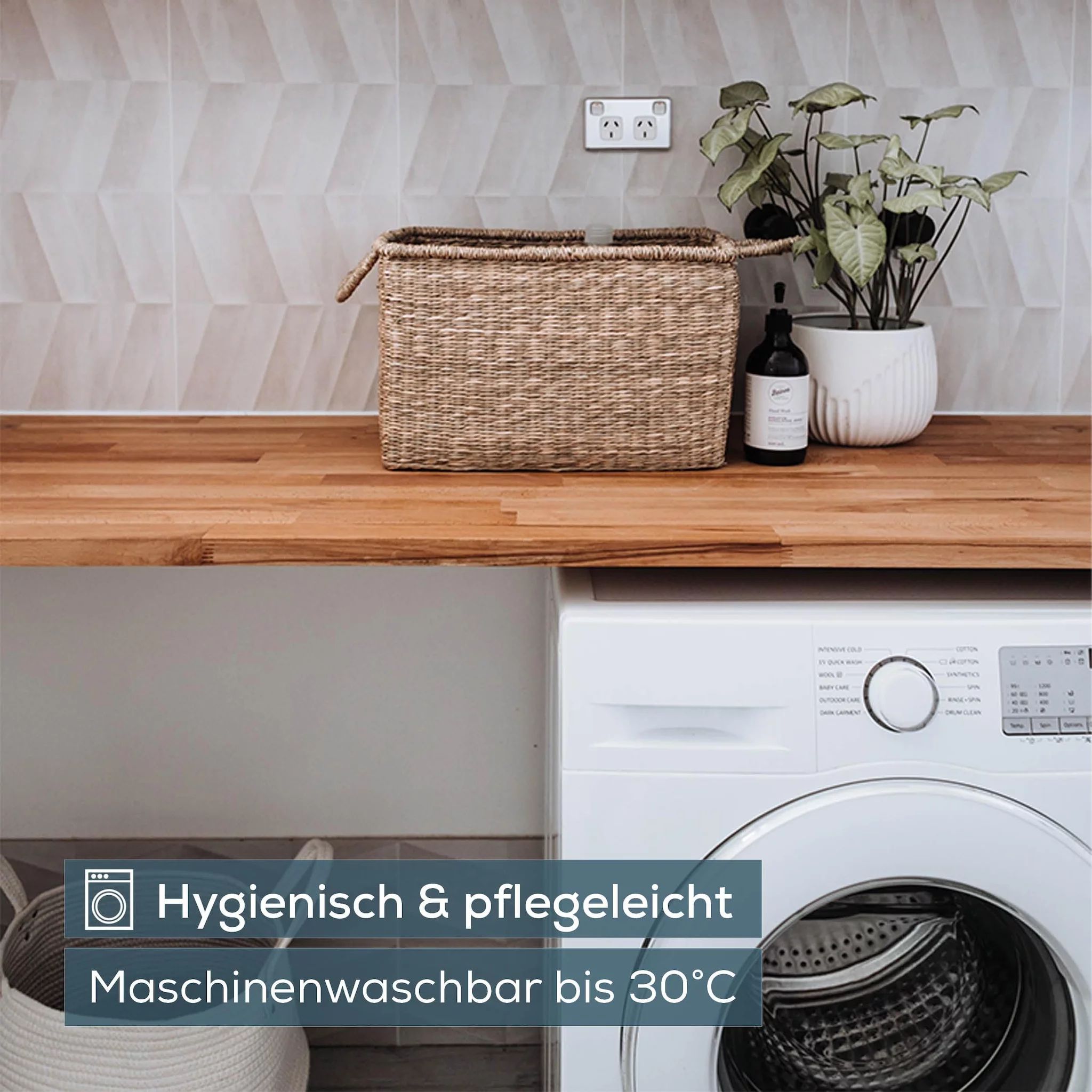 Beurer UB 101 Cosy