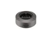 Hanwha Techwin Hanwha Vision SBO-100B1 - Gehäuse - für WiseNet