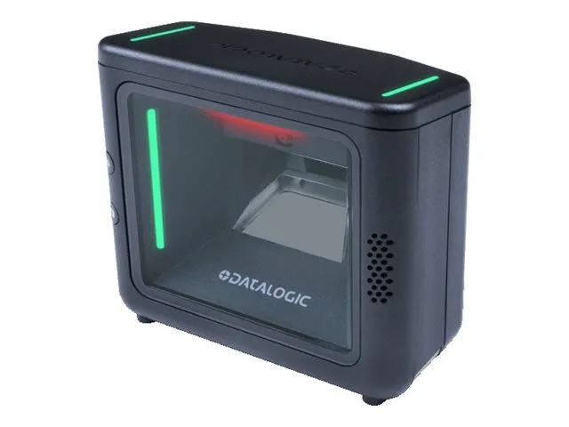 Datalogic Magellan 3610VSi - Barcode-Scanner