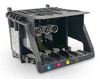 HP OOW Superamp-Ersatz (PHA, Host Cart)