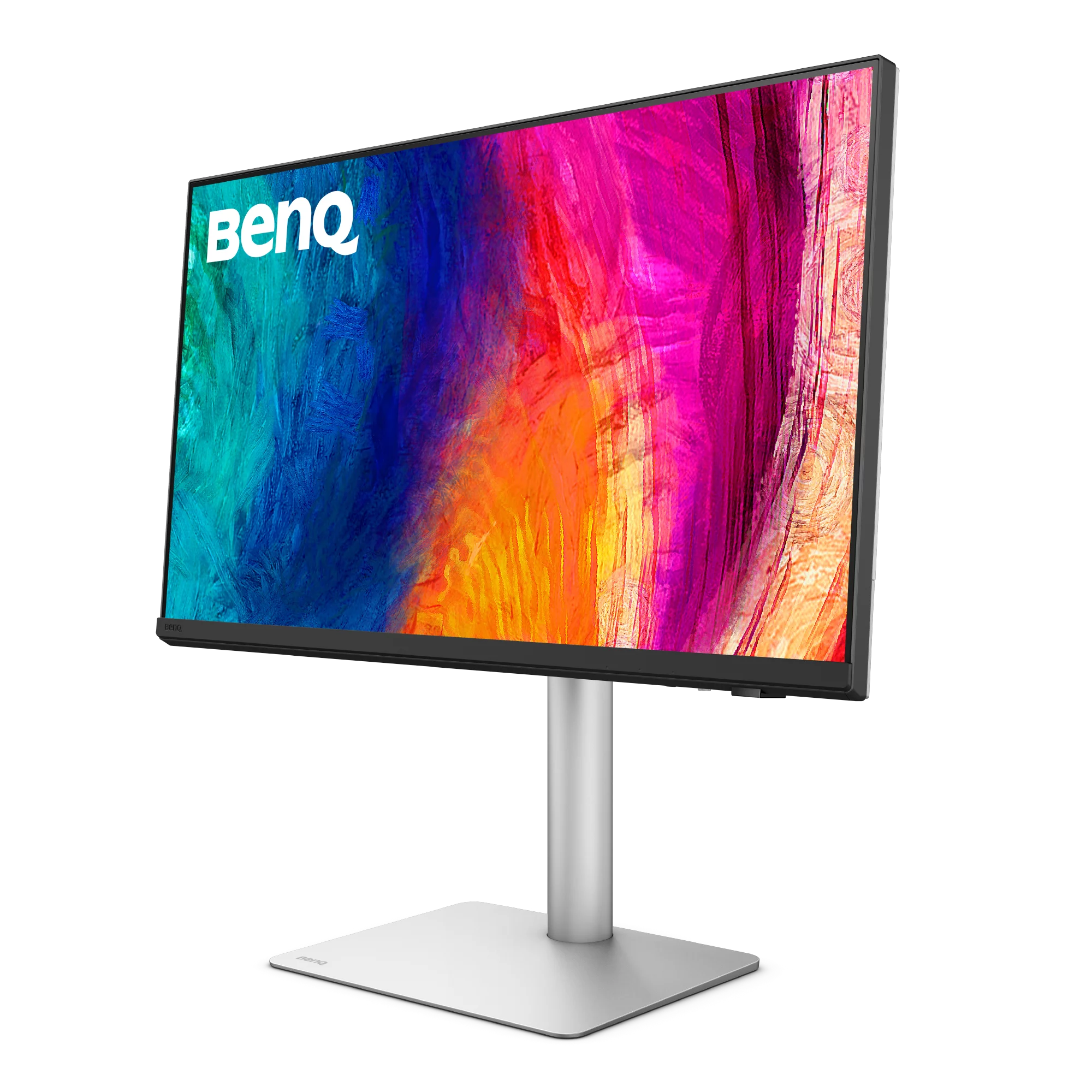 BenQ Designer PD2730S -  5K Designer Monitor - 68.6 cm (27")