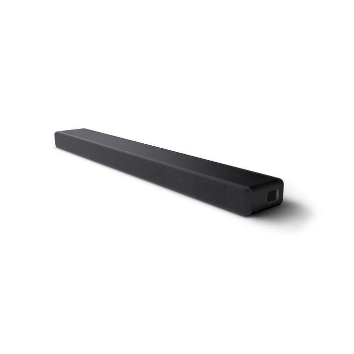 Sony Soundbar HT-A 3000