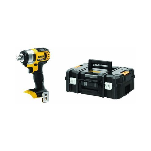 Dewalt DCF880NT-XJ