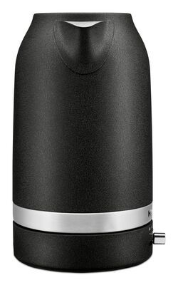 KitchenAid 5KEK1701EBK