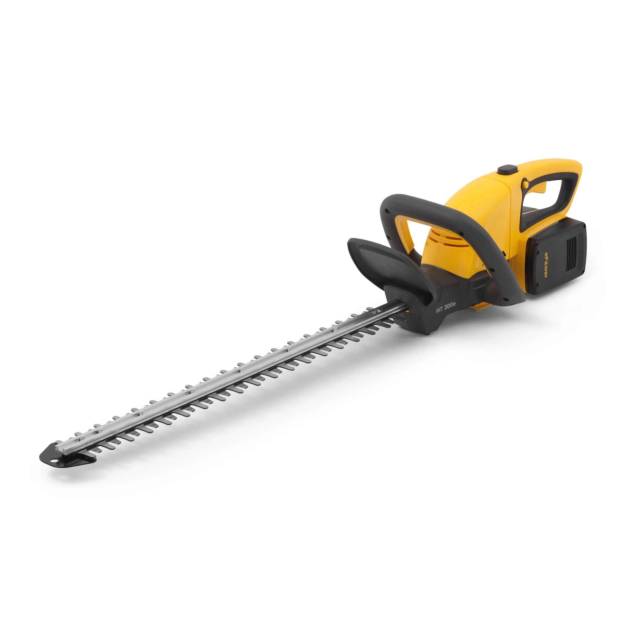 STIGA HT 300e