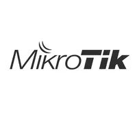 MikroTik Cloud Hosted Router P1 - 1 Lizenz(en) - Lizenz