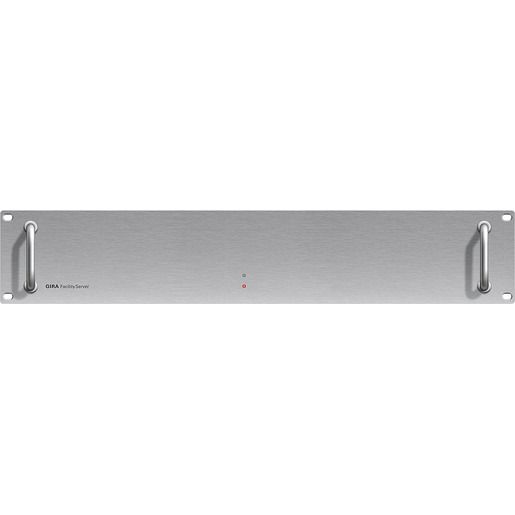 Gira FACILITYSERVER / GIRA 207500
