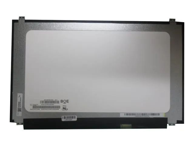 Lenovo BOE 15,6" (39,6 cm) FHD IPS Panel blendfrei