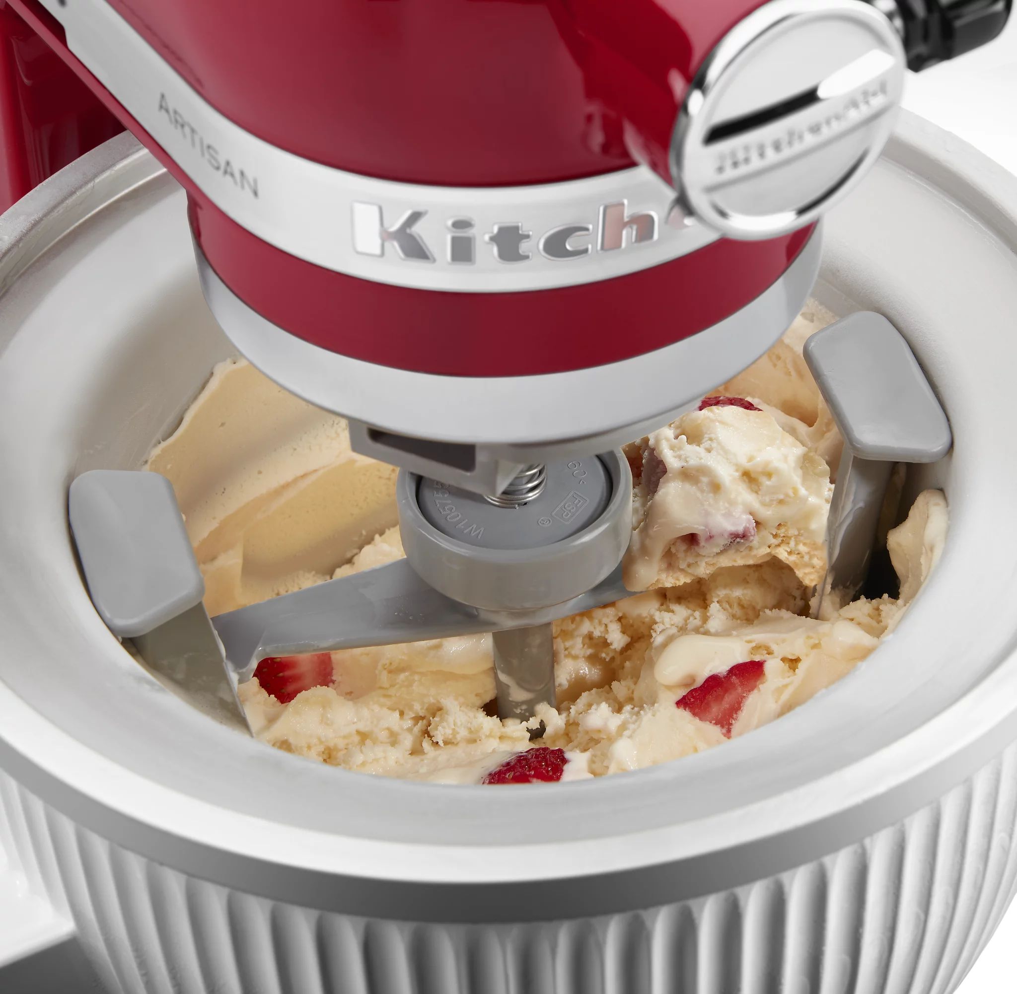 Kitchenaid 5KSMICM
