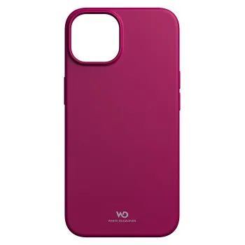 White Diamonds 220218 CO URBAN CASE IPH 14