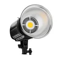 Walimex Niova - 100 W - 1 Glühbirne(n) - LED - 50000 h - Tageslicht - 1 Glühbirne(n)
