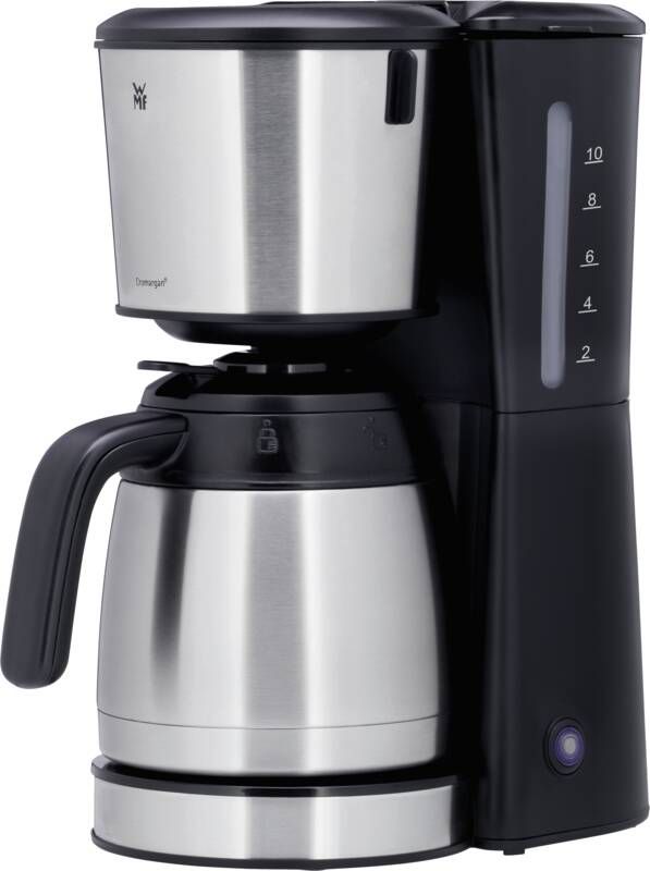 WMF Filterkaffeemaschine Bueno Pro Thermo