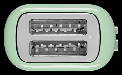 KitchenAid 5KMT2109EPT