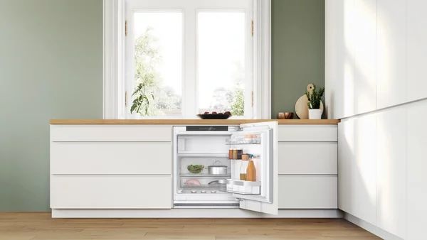 Bosch KUL22ADD0 Unterbau-Kühlautomat