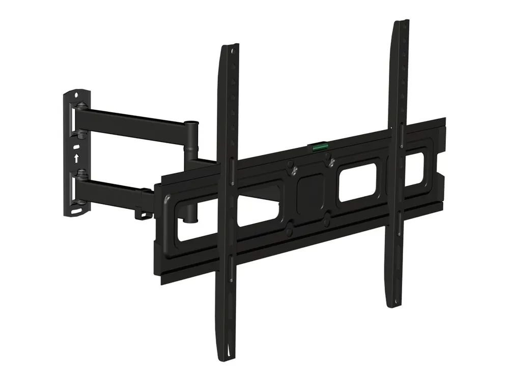Ultron WM200 - Befestigungskit (Wandmontage) - für LCD-Display - Bildschirmgröße: 58-152 cm (23"-60")