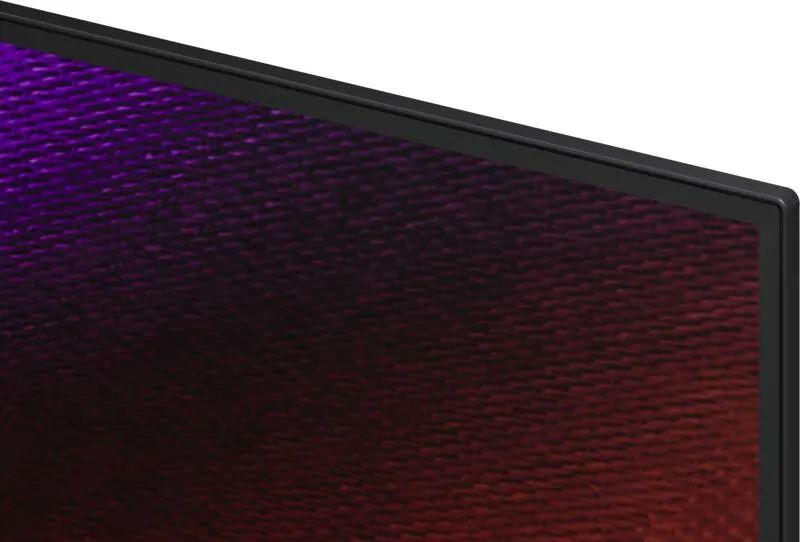LG 98NU900B6LB
