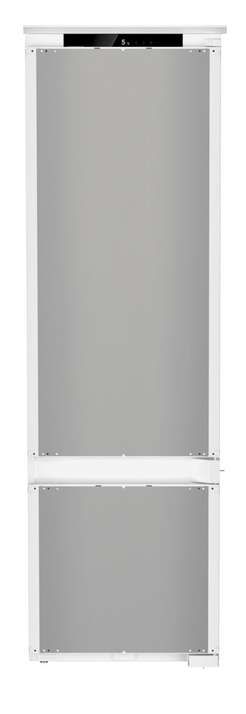Liebherr ICBSd 5122 Plus