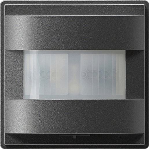 Gira KNX BEWEGUNGSM. KOMFORT 1,10M / GIRA 205067 ANTH. TX 44 205067