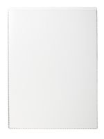 Durable 2133 - Transparent - Polypropylen (PP) - A6 - 14,8 cm - 105 mm