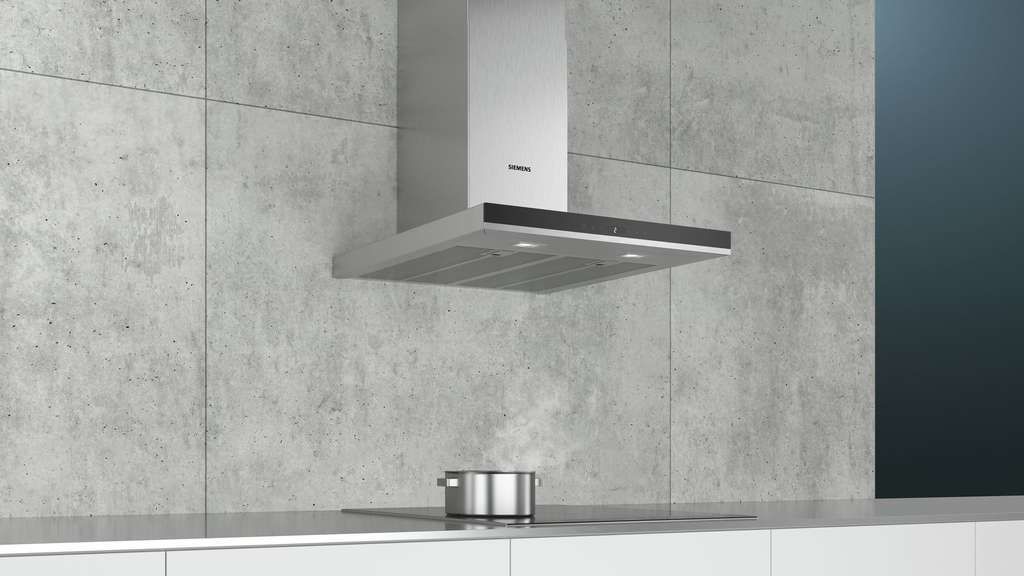 Siemens LC67BIP50
