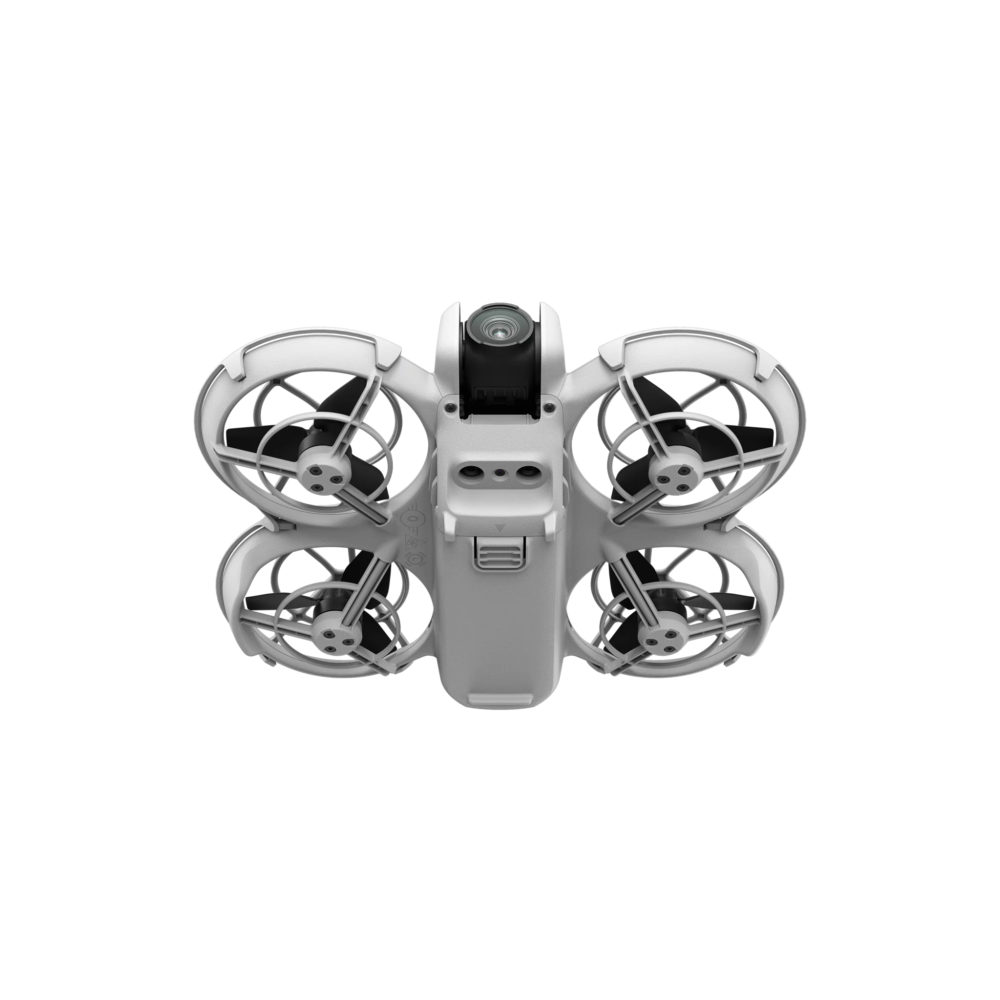 DJI Neo