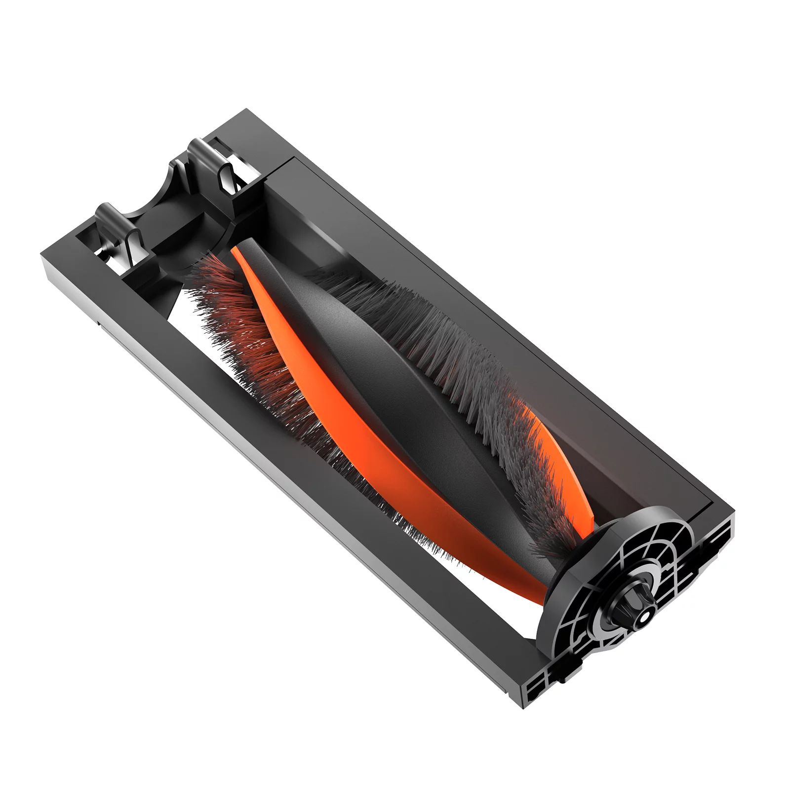JONR T5 Pro Gen2