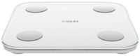 Xiaomi Body Composition Scale S400