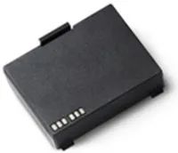BIXOLON PBP-R200_V2 - Drucker-Batterie - für
