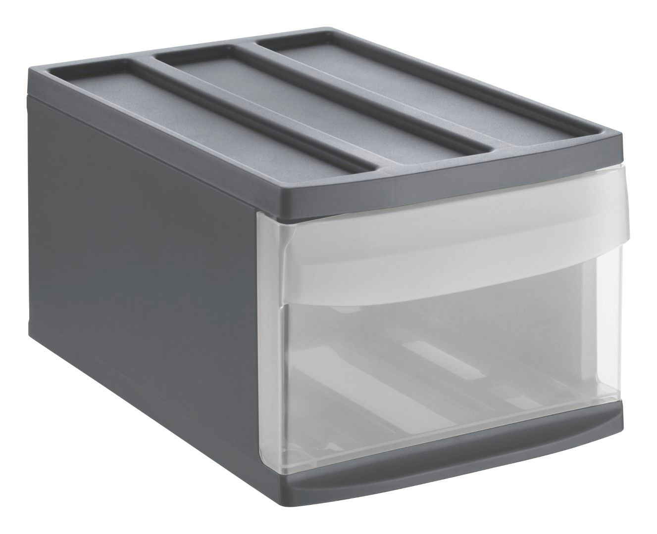 Rotho Schubladenbox M SYSTEMIX