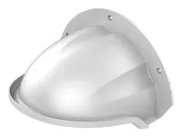 Hikvision Schutzabdeckung für Kamera - für Pro Series with AcuSense DS-2CD2123