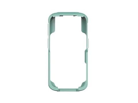 Datalogic Handheld-Schutzhülle - für Memor