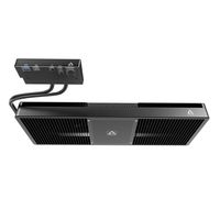 Arctic PC Senza Pro Ryzen 7 - Komplettsystem - AMD R5
