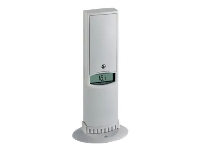 TFA Wettersensor - digital