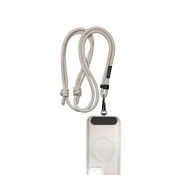 Black Rock 221550 UNI.LANYARD F. SMARTPHONES