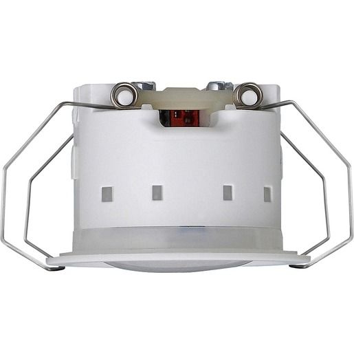 Gira PRÄSENZMELDER MINI KNX RWS / GIRA 222000