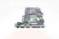 Lenovo 01YU368 - Hauptplatine - Lenovo - ThinkPad X1 Carbon 7th Gen