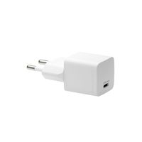 dbramante1928 re-charge - Netzteil - 20 Watt - PD (USB-C)