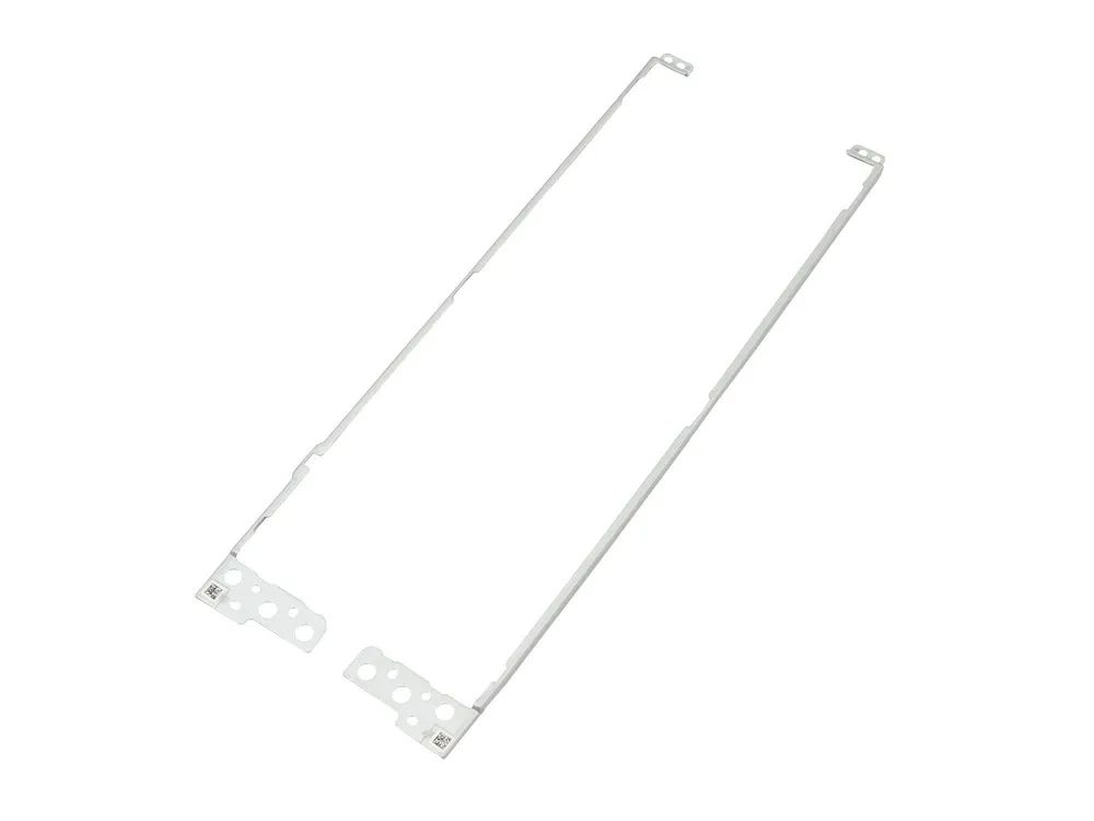 Acer 33.AYCN2.002 Display-Brackets rechts und links - Scharnier rechts und links