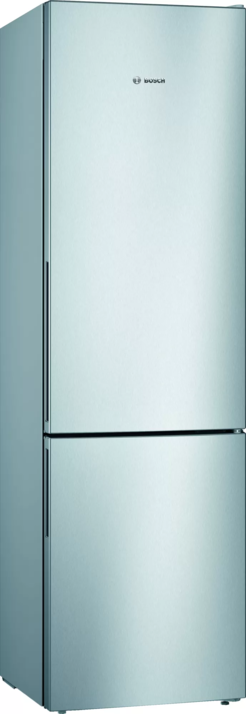 Bosch Serie 4 KGV39VLEA