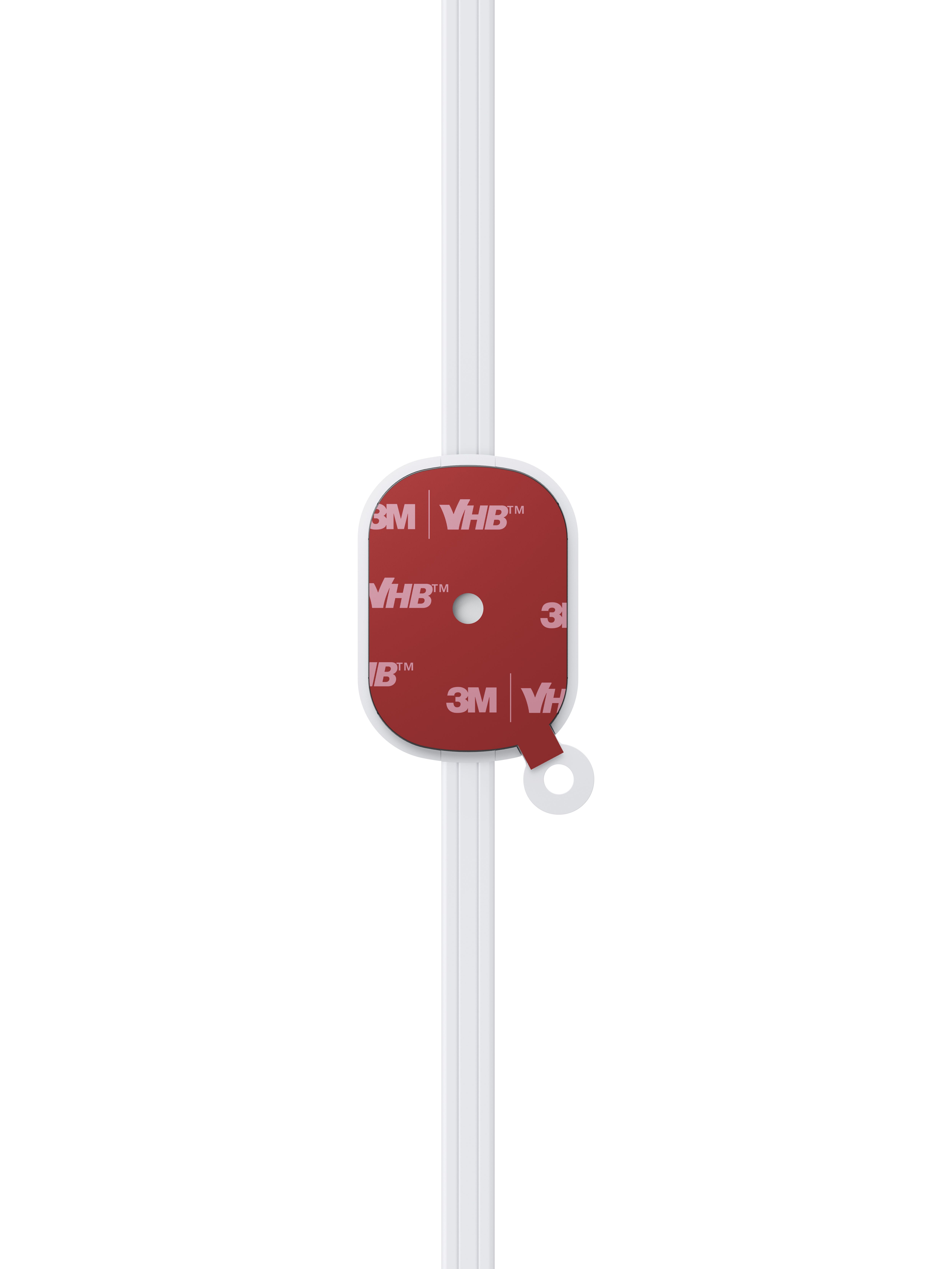 eufy Outdoor-Lichterkette E22, 15m, 60 Triple-LEDs