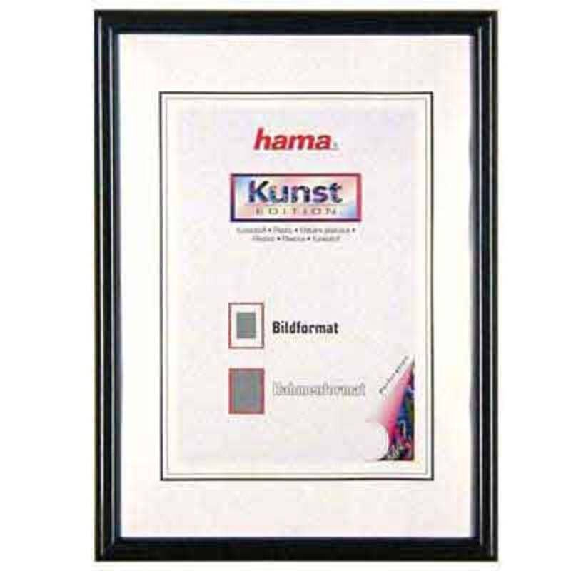 Hama 66228 K.-RAHM.SEVILLA SCH