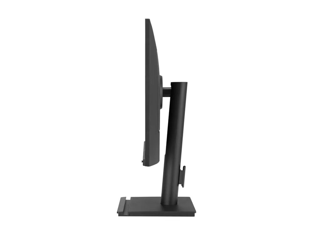 ASUS BE27ACGN - LED-Monitor - 68.6 cm (27") - 2560 x 1440 @ 120 Hz