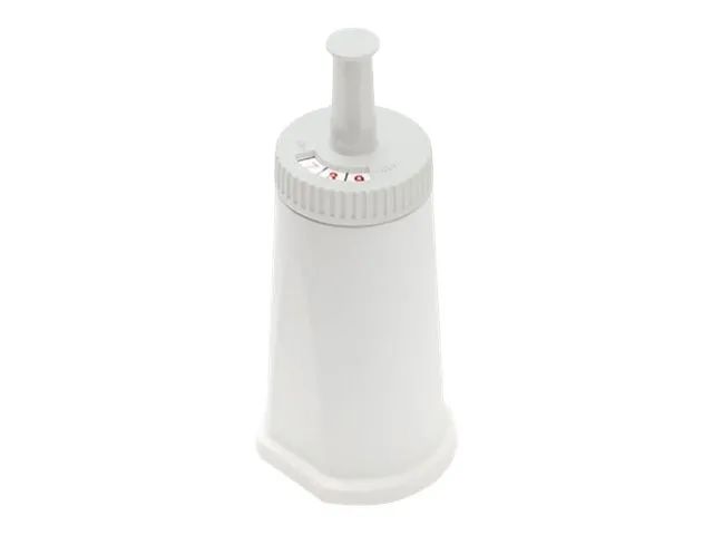 Sage BES0080NXX1 - Wasserfilter - für Kaffeemaschine