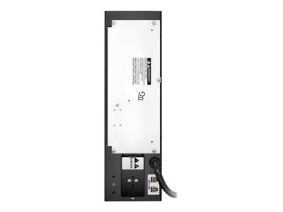 APC Smart-UPS SRT 192V 8kVA and 10kVA Battery Pack