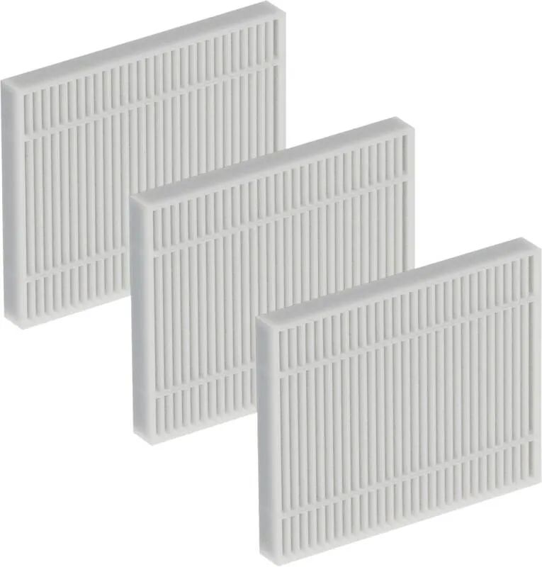 iRobot Filter Set für 115
